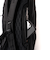 【WEXLEY/ウェクスレイ】SHELDRAKE CORDURA BALLISTIC BLACK SD200