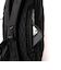 【WEXLEY/ウェクスレイ】SHELDRAKE CORDURA BALLISTIC BLACK SD200