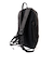 【WEXLEY/ウェクスレイ】SHELDRAKE CORDURA BALLISTIC BLACK SD200