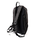 【WEXLEY/ウェクスレイ】SHELDRAKE CORDURA BALLISTIC BLACK SD200