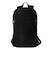 【WEXLEY/ウェクスレイ】SHELDRAKE CORDURA BALLISTIC BLACK SD200
