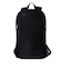 【WEXLEY/ウェクスレイ】SHELDRAKE CORDURA BALLISTIC BLACK SD200