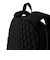 【WEXLEY/ウェクスレイ】SHELDRAKE CORDURA BALLISTIC BLACK SD200