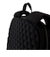 【WEXLEY/ウェクスレイ】SHELDRAKE CORDURA BALLISTIC BLACK SD200