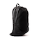 【WEXLEY/ウェクスレイ】SHELDRAKE CORDURA BALLISTIC BLACK SD200