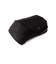 【WEXLEY/ウェクスレイ】SHELDRAKE CORDURA BALLISTIC BLACK SD200
