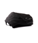 【WEXLEY/ウェクスレイ】SHELDRAKE CORDURA BALLISTIC BLACK SD200