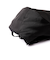 【WEXLEY/ウェクスレイ】SHELDRAKE CORDURA BALLISTIC BLACK SD200