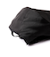 【WEXLEY/ウェクスレイ】SHELDRAKE CORDURA BALLISTIC BLACK SD200