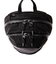 【WEXLEY/ウェクスレイ】SHELDRAKE CORDURA BALLISTIC BLACK SD200