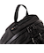 【WEXLEY/ウェクスレイ】SHELDRAKE CORDURA BALLISTIC BLACK SD200