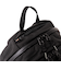 【WEXLEY/ウェクスレイ】SHELDRAKE CORDURA BALLISTIC BLACK SD200