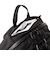 【WEXLEY/ウェクスレイ】SHELDRAKE CORDURA BALLISTIC BLACK SD200