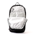 【WEXLEY/ウェクスレイ】SHELDRAKE CORDURA BALLISTIC BLACK SD200