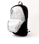 【WEXLEY/ウェクスレイ】SHELDRAKE CORDURA BALLISTIC BLACK SD200