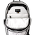 【WEXLEY/ウェクスレイ】SHELDRAKE CORDURA BALLISTIC BLACK SD200