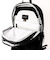【WEXLEY/ウェクスレイ】SHELDRAKE CORDURA BALLISTIC BLACK SD200