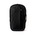 【WEXLEY/ウェクスレイ】VERNON CORDURA BALLISTIC BLACK VRN200