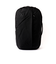 【WEXLEY/ウェクスレイ】VERNON CORDURA BALLISTIC BLACK VRN200