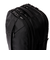 【WEXLEY/ウェクスレイ】VERNON CORDURA BALLISTIC BLACK VRN200