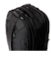 【WEXLEY/ウェクスレイ】VERNON CORDURA BALLISTIC BLACK VRN200