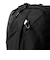 【WEXLEY/ウェクスレイ】VERNON CORDURA BALLISTIC BLACK VRN200