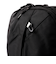 【WEXLEY/ウェクスレイ】VERNON CORDURA BALLISTIC BLACK VRN200