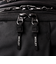 【WEXLEY/ウェクスレイ】VERNON CORDURA BALLISTIC BLACK VRN200