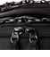 【WEXLEY/ウェクスレイ】VERNON CORDURA BALLISTIC BLACK VRN200