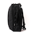 【WEXLEY/ウェクスレイ】VERNON CORDURA BALLISTIC BLACK VRN200