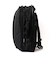 【WEXLEY/ウェクスレイ】VERNON CORDURA BALLISTIC BLACK VRN200