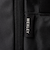 【WEXLEY/ウェクスレイ】VERNON CORDURA BALLISTIC BLACK VRN200