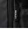 【WEXLEY/ウェクスレイ】VERNON CORDURA BALLISTIC BLACK VRN200