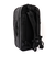 【WEXLEY/ウェクスレイ】VERNON CORDURA BALLISTIC BLACK VRN200