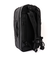 【WEXLEY/ウェクスレイ】VERNON CORDURA BALLISTIC BLACK VRN200