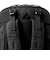 【WEXLEY/ウェクスレイ】VERNON CORDURA BALLISTIC BLACK VRN200