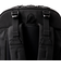 【WEXLEY/ウェクスレイ】VERNON CORDURA BALLISTIC BLACK VRN200