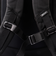 【WEXLEY/ウェクスレイ】VERNON CORDURA BALLISTIC BLACK VRN200