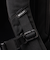 【WEXLEY/ウェクスレイ】VERNON CORDURA BALLISTIC BLACK VRN200