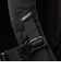【WEXLEY/ウェクスレイ】VERNON CORDURA BALLISTIC BLACK VRN200