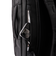 【WEXLEY/ウェクスレイ】VERNON CORDURA BALLISTIC BLACK VRN200