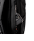 【WEXLEY/ウェクスレイ】VERNON CORDURA BALLISTIC BLACK VRN200