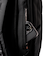 【WEXLEY/ウェクスレイ】VERNON CORDURA BALLISTIC BLACK VRN200