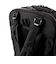 【WEXLEY/ウェクスレイ】VERNON CORDURA BALLISTIC BLACK VRN200