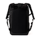 【WEXLEY/ウェクスレイ】VERNON CORDURA BALLISTIC BLACK VRN200
