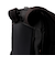 【WEXLEY/ウェクスレイ】VERNON CORDURA BALLISTIC BLACK VRN200