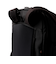 【WEXLEY/ウェクスレイ】VERNON CORDURA BALLISTIC BLACK VRN200