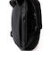 【WEXLEY/ウェクスレイ】VERNON CORDURA BALLISTIC BLACK VRN200