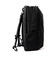 【WEXLEY/ウェクスレイ】VERNON CORDURA BALLISTIC BLACK VRN200