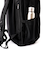 【WEXLEY/ウェクスレイ】VERNON CORDURA BALLISTIC BLACK VRN200